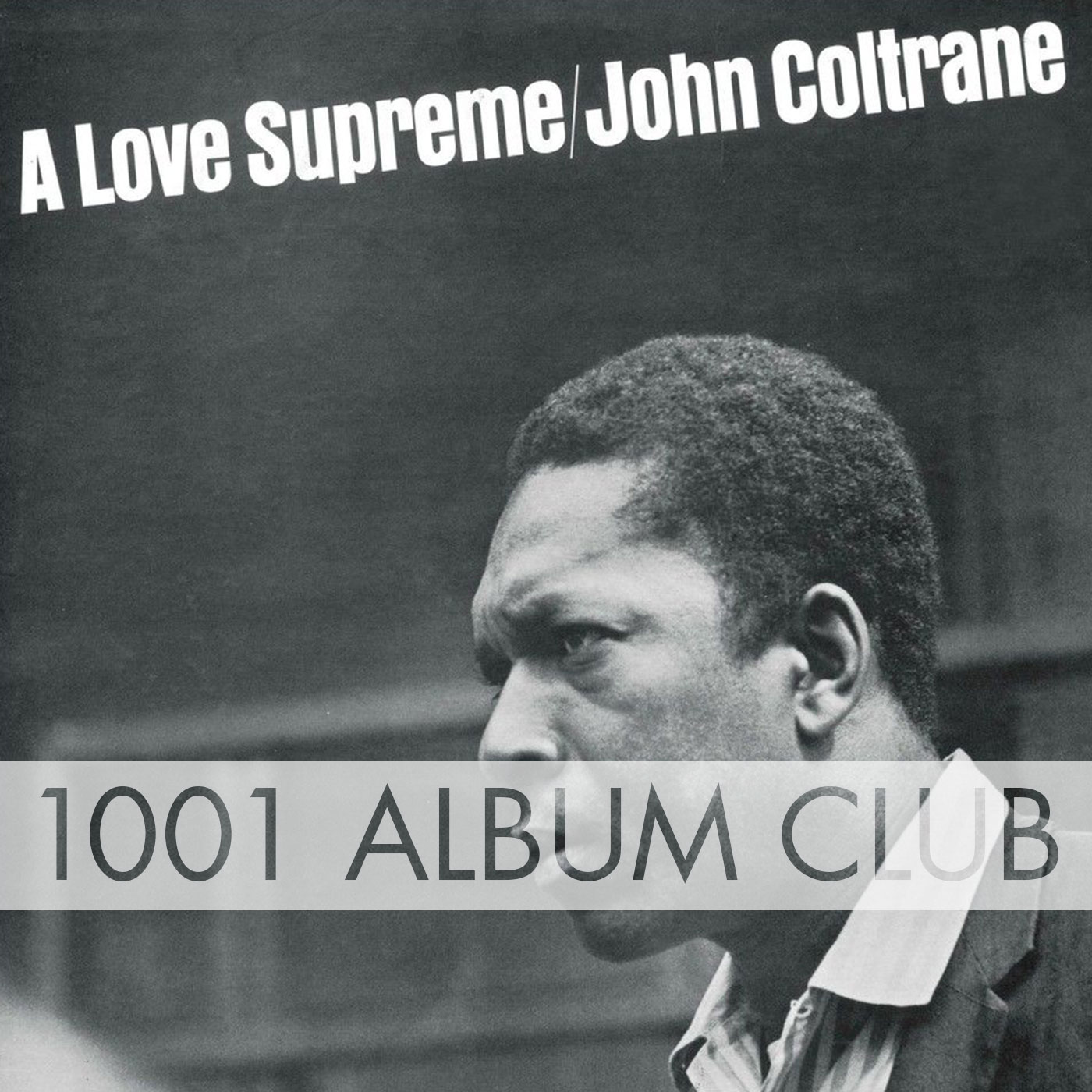 john coltrane love supreme t shirt